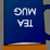 News Reporter II