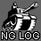 Newgrounds Log Bytesize!
