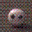 :The Ball: