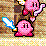Kirby Arena II