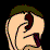 Ears: Die Hard