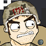Gamer Tonight - FPS Gamer