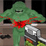 Doom Game
