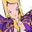 Jaina in the Morning