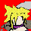 Cloud, hero of heros!