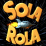 Sola Rola - Gravity Maze