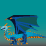 A Dragon's Revenge