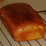 Bread!