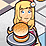 Burger Restaurant