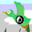 Shoot The Birds !!!