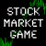 Stock Market Game
