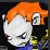 Madness/demonic Rage