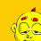 happiness chime