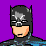The Batcloset