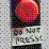 :The Button: