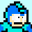 Megaman Deleted Stupids
