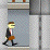 Elevatorz