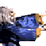 Mortal Kombat 1.3 Finale