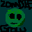 -Zombie Grow-