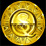 SunQuest Casino Slot