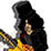 a guns and roses tribute