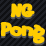 Newgrounds Pong