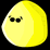 Wegg World (Battle Demo)