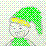 :Legend of Zelda: