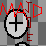 Mad Joe Madness