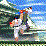 SF Shorts: Ryu vs. Dudley