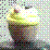 :Muffin of Death: