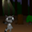 Raccoon