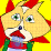 Starfox Asylum Episode 1