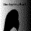 Thanksgiving Shooter