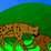 Africa: The Wildlife