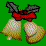 Christmas Bell Collecter