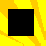 B.D.B BananaYellow