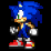 Sprite Animation Tut