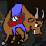 CattlePult