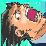 PW: Turnabout Move It!