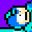 Megaman Deleted Stupids 2