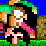 RandomMarioTime