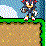 Sonic vs Shadow ep1