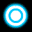 Avoid.0.5 - Neon