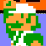 Super Mario Bros Stuffups