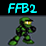 FlashForBegginers2