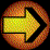 Rhythm Composer