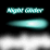NightGlider