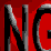 NG BBS Profiles