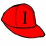 The Red Hat Saga